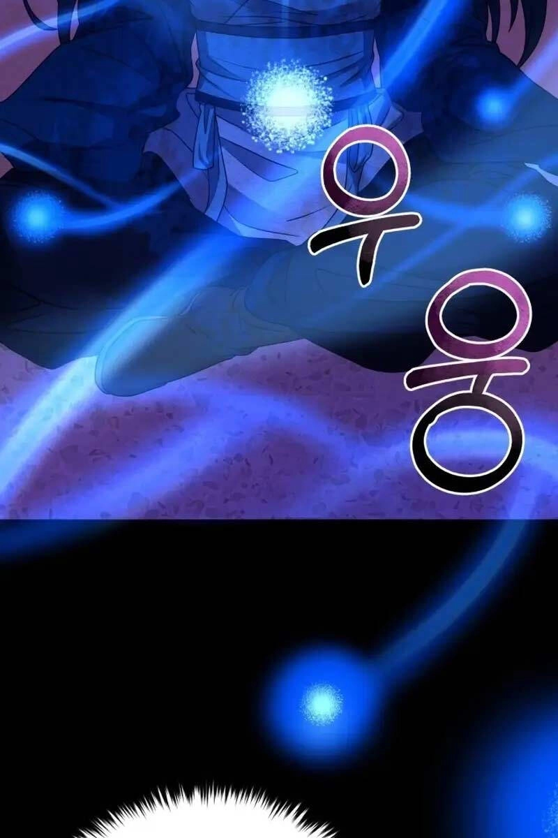 Phá Công Kiếm Đế Chapter 3 - 9