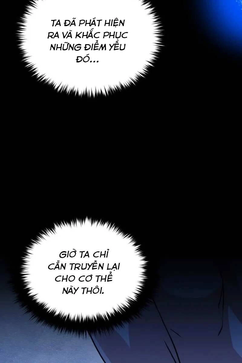 Phá Công Kiếm Đế Chapter 3 - 10