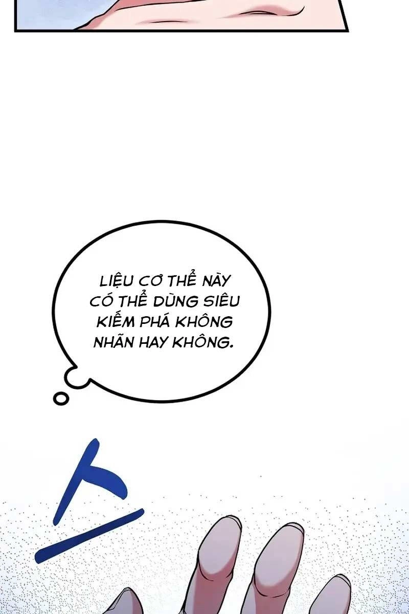 Phá Công Kiếm Đế Chapter 3 - 16