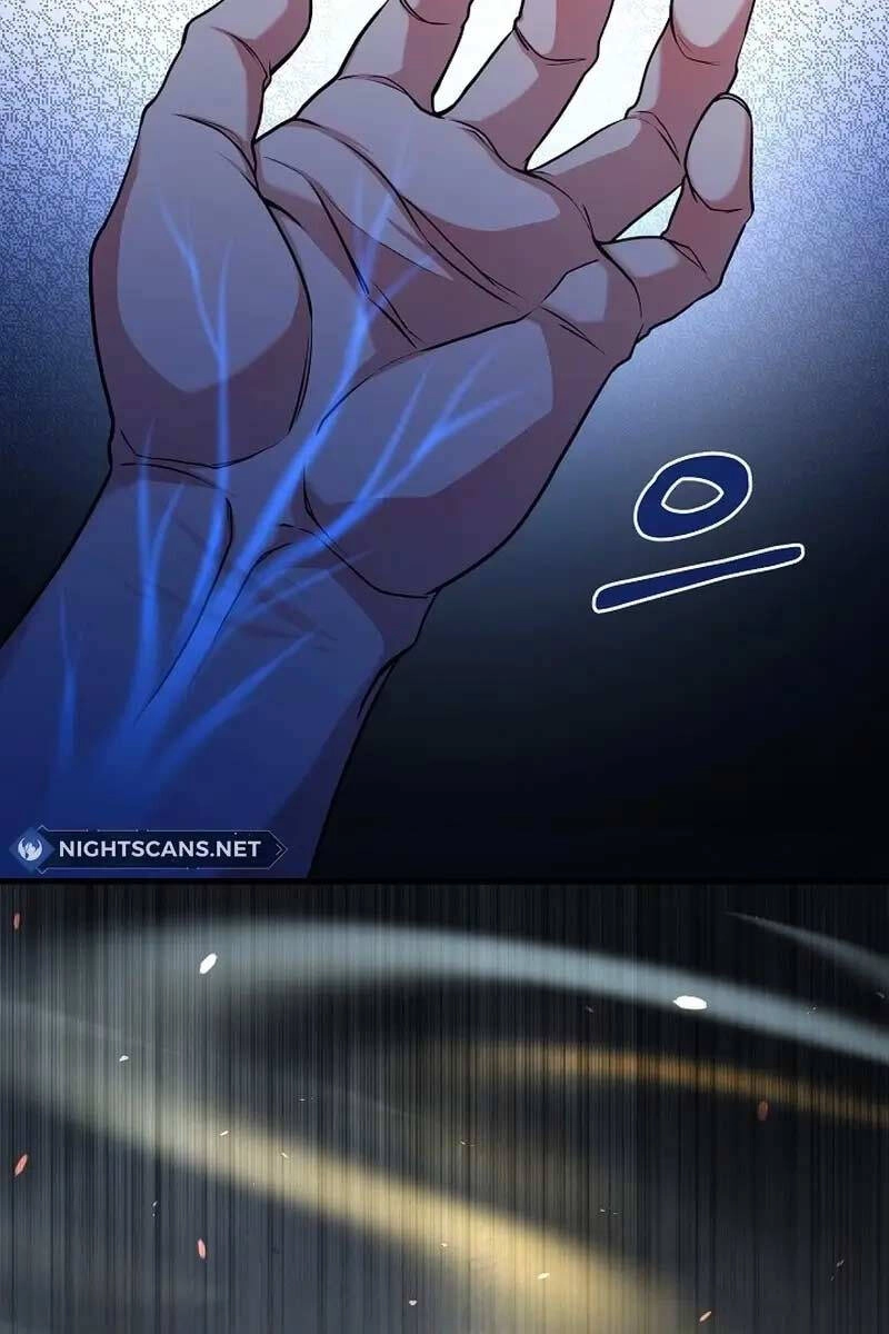 Phá Công Kiếm Đế Chapter 3 - 17