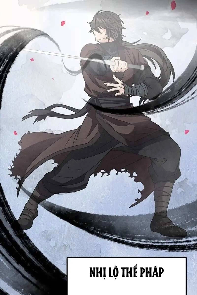 Phá Công Kiếm Đế Chapter 3 - 20