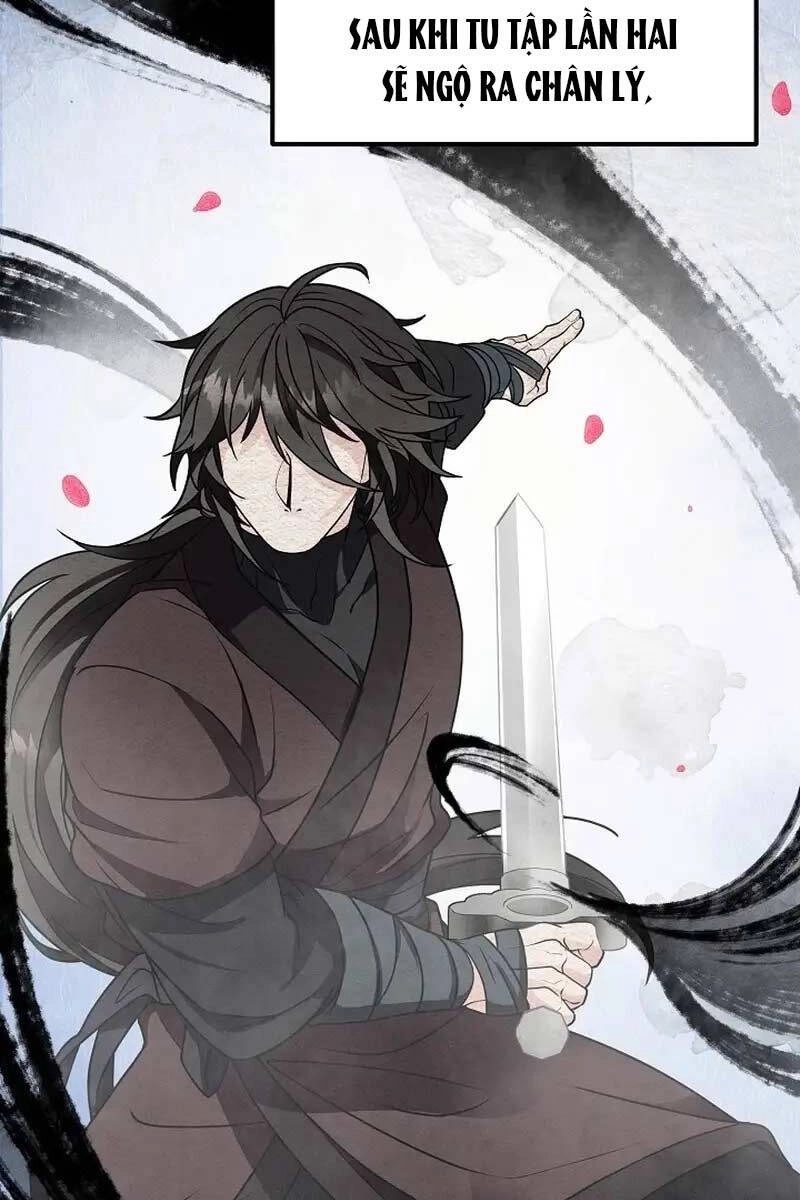 Phá Công Kiếm Đế Chapter 3 - 21