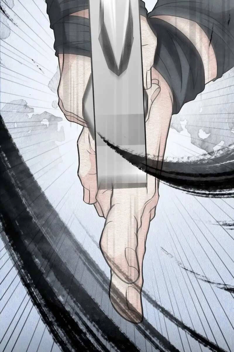 Phá Công Kiếm Đế Chapter 3 - 23