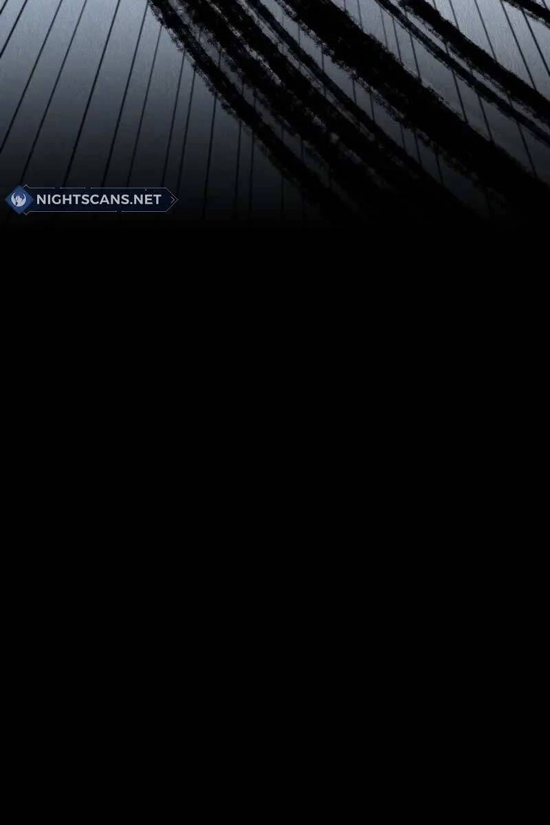 Phá Công Kiếm Đế Chapter 3 - 24