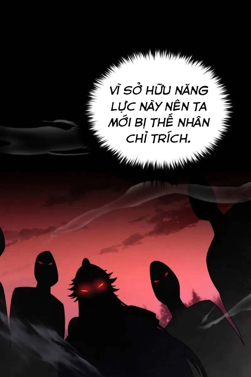 Phá Công Kiếm Đế Chapter 3 - 25