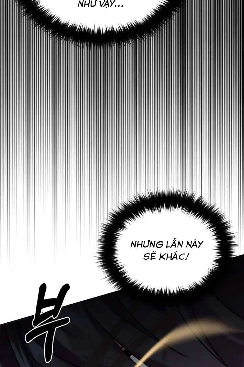 Phá Công Kiếm Đế Chapter 3 - 27