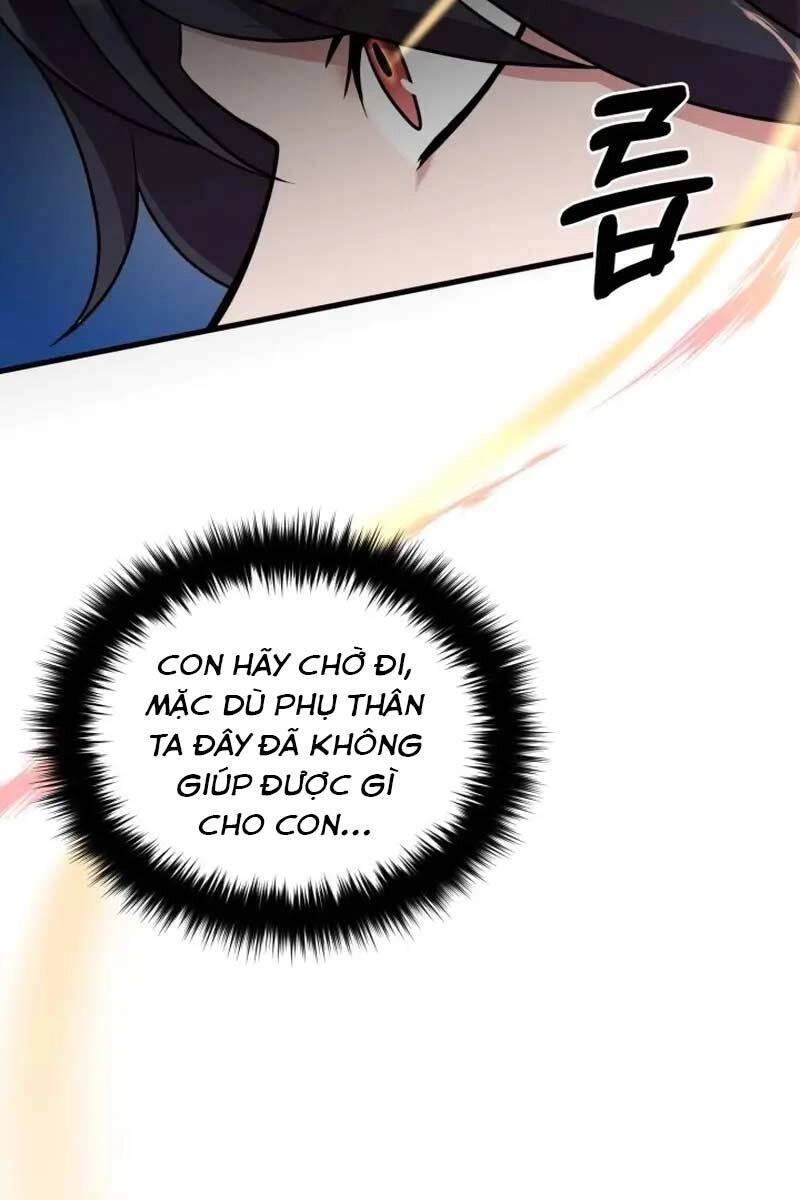 Phá Công Kiếm Đế Chapter 3 - 28