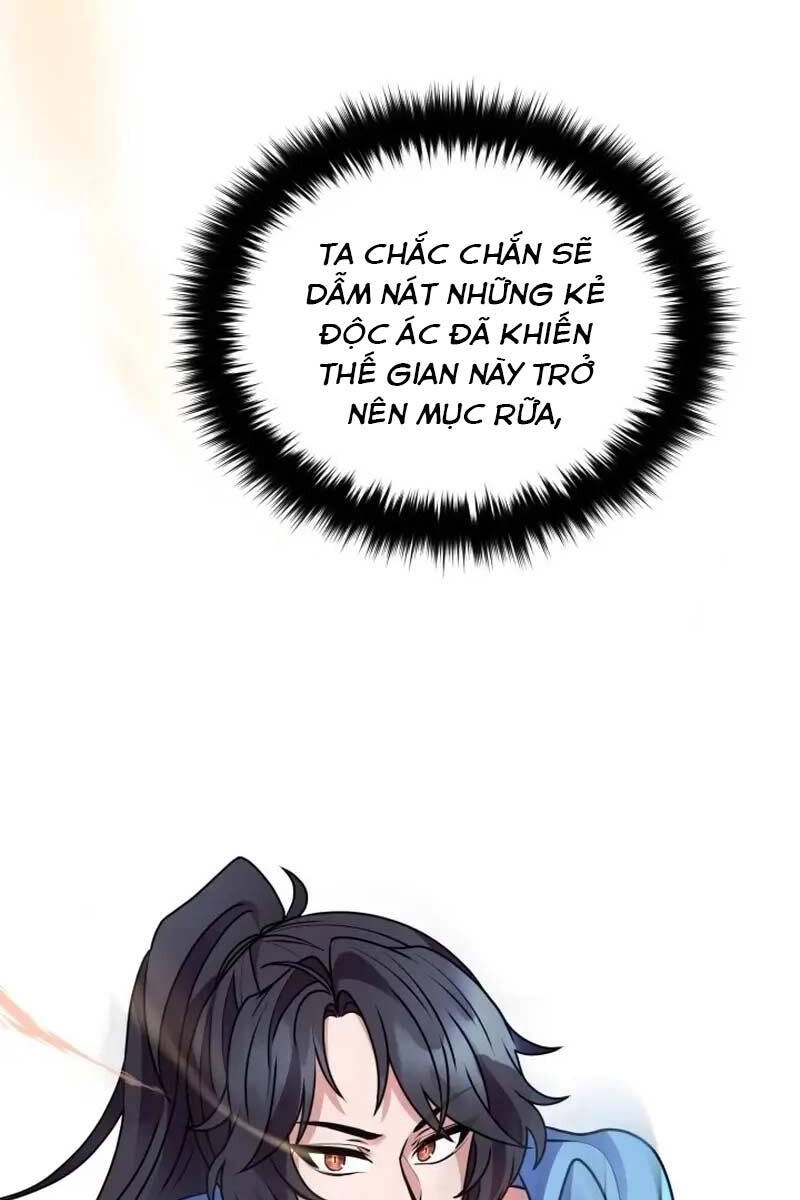 Phá Công Kiếm Đế Chapter 3 - 29