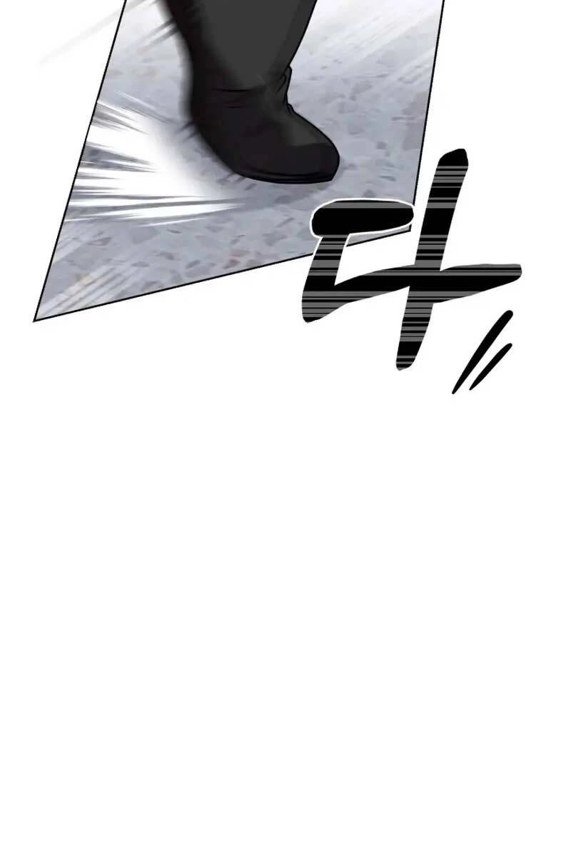 Phá Công Kiếm Đế Chapter 3 - 35