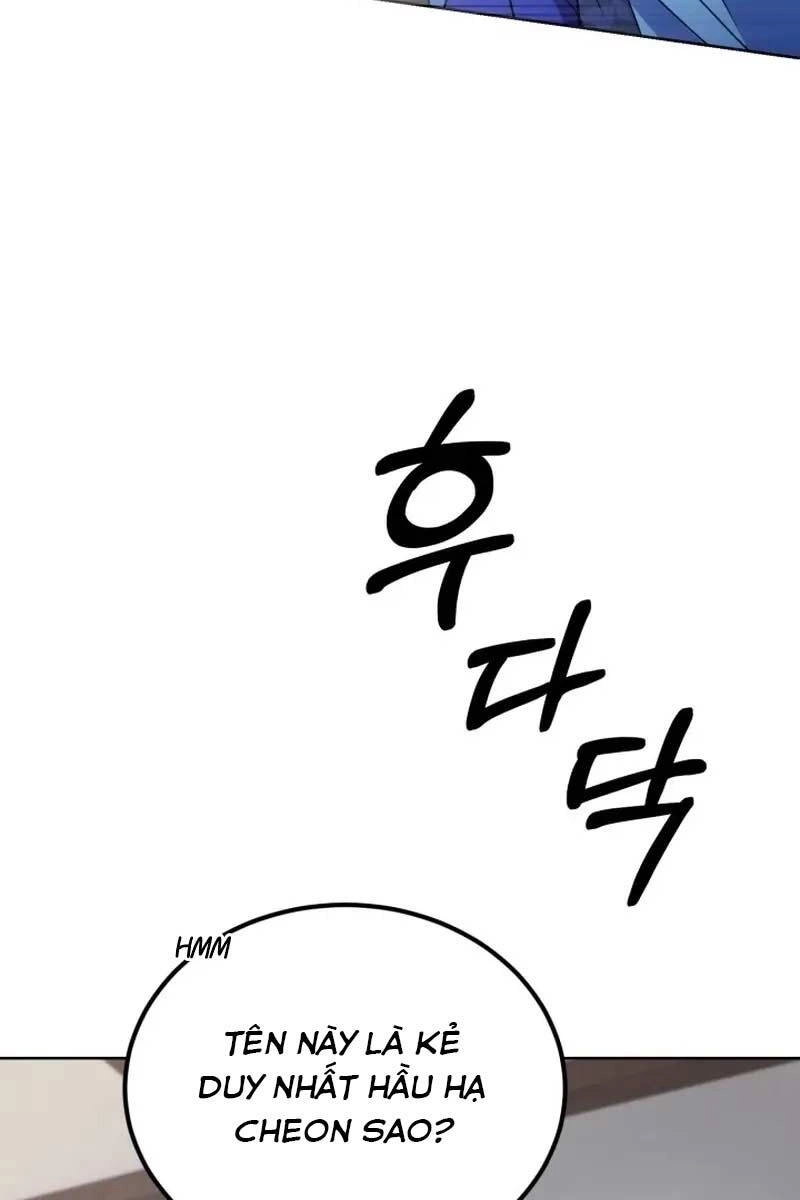 Phá Công Kiếm Đế Chapter 3 - 37