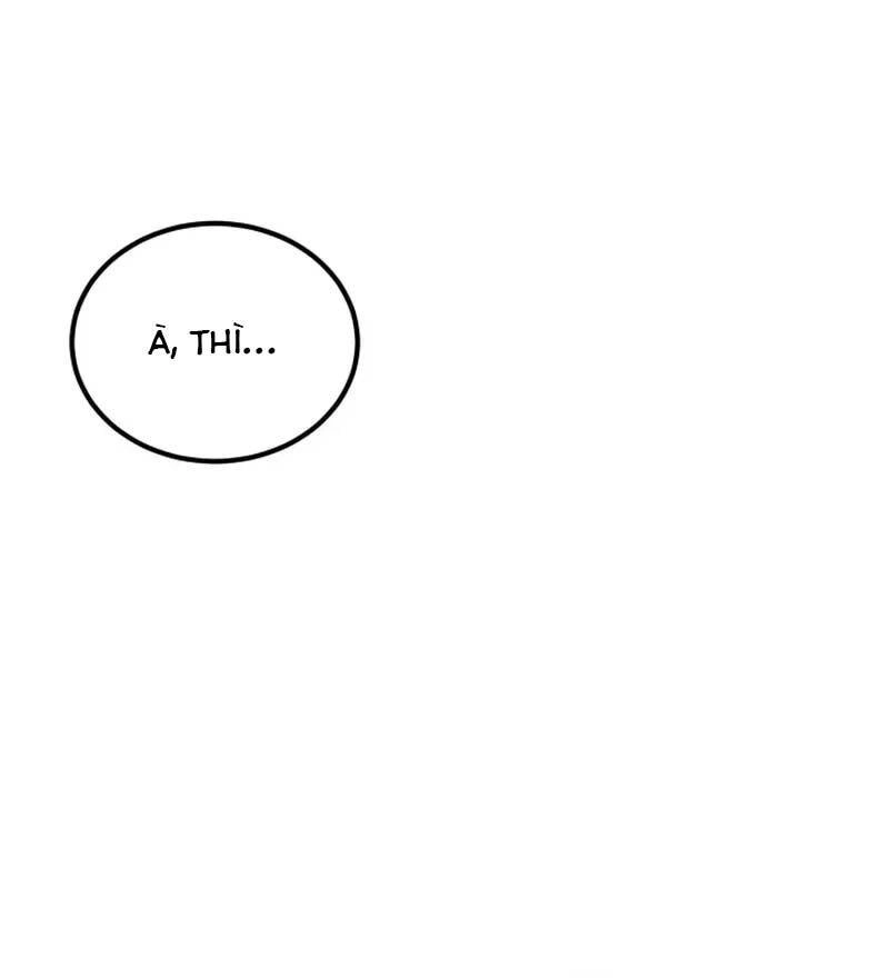 Phá Công Kiếm Đế Chapter 3 - 39