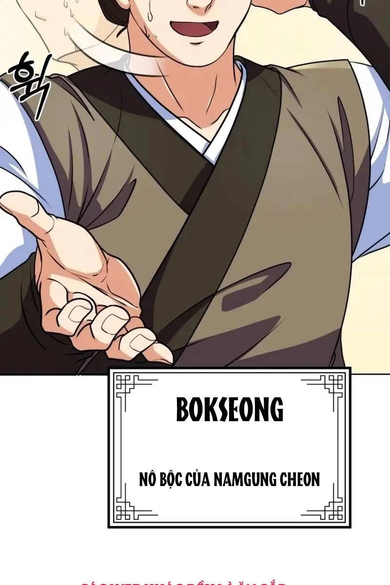 Phá Công Kiếm Đế Chapter 3 - 41