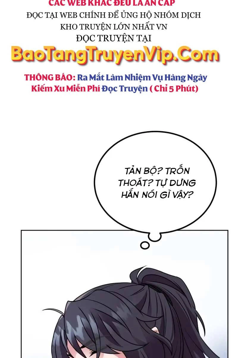 Phá Công Kiếm Đế Chapter 3 - 42