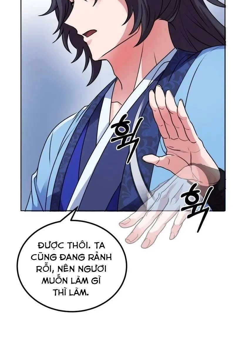 Phá Công Kiếm Đế Chapter 3 - 43