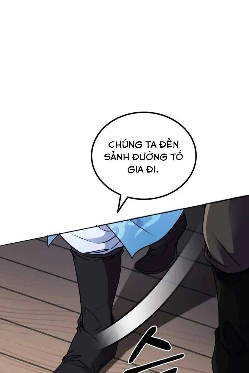 Phá Công Kiếm Đế Chapter 3 - 44