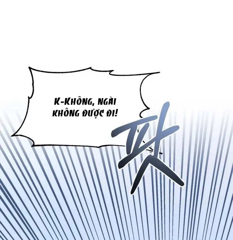 Phá Công Kiếm Đế Chapter 3 - 46