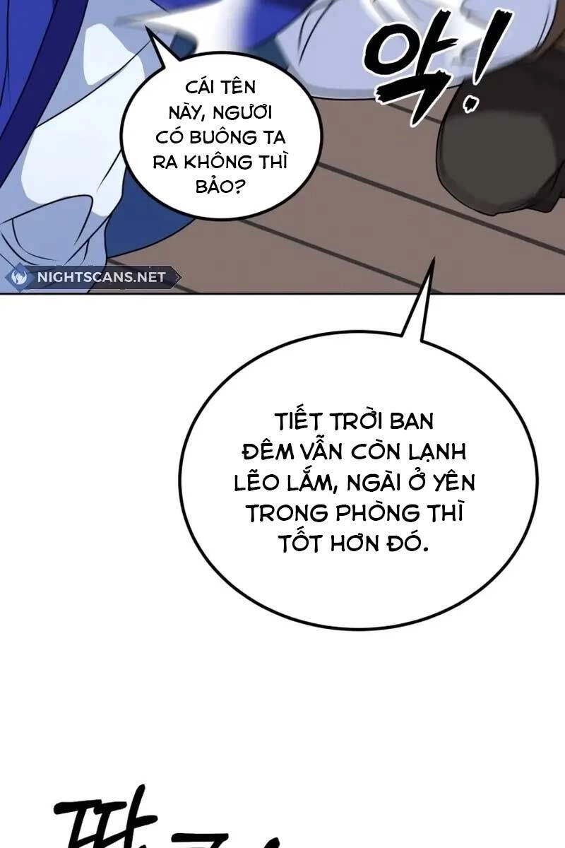 Phá Công Kiếm Đế Chapter 3 - 48