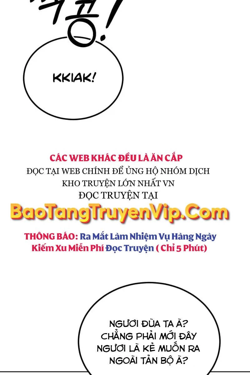 Phá Công Kiếm Đế Chapter 3 - 49