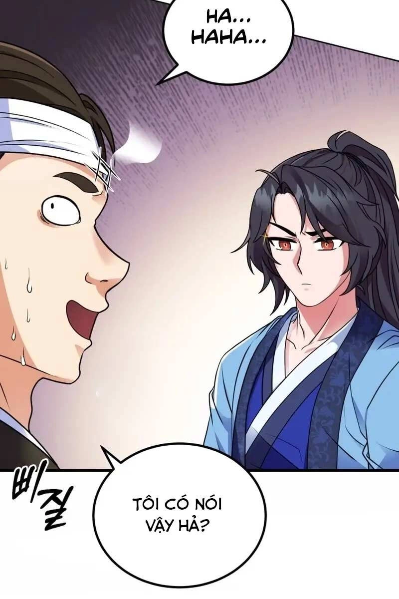 Phá Công Kiếm Đế Chapter 3 - 52