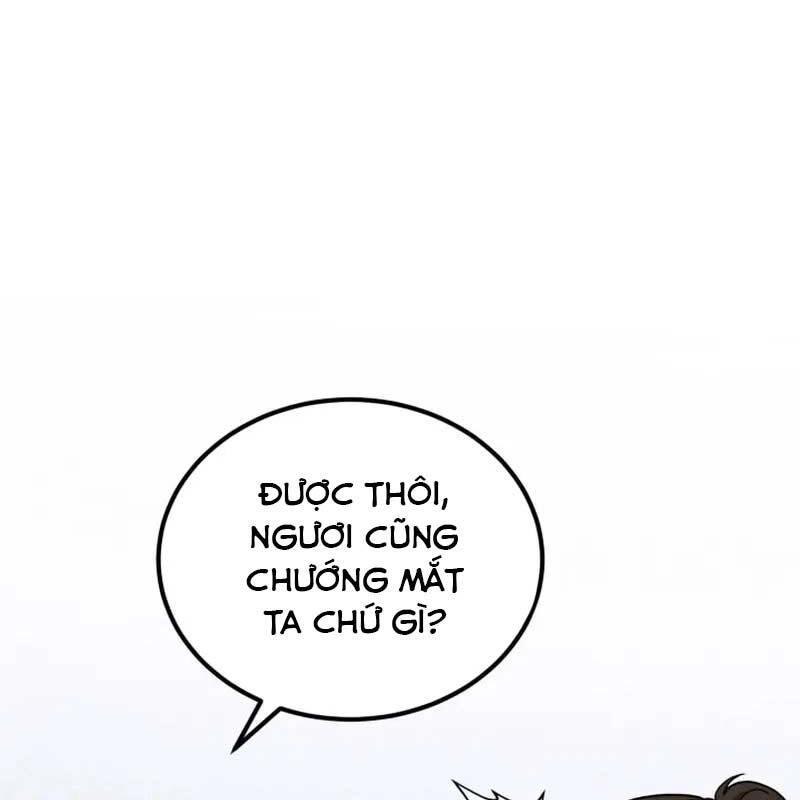 Phá Công Kiếm Đế Chapter 3 - 53