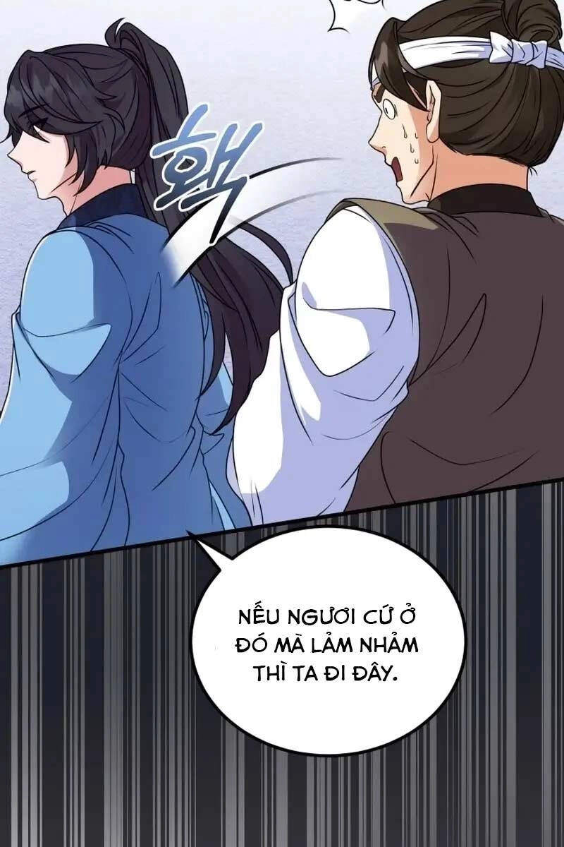 Phá Công Kiếm Đế Chapter 3 - 54