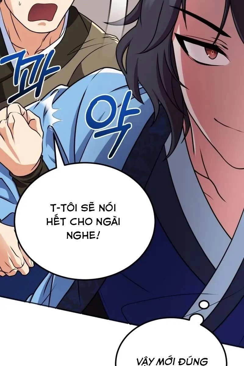 Phá Công Kiếm Đế Chapter 3 - 56