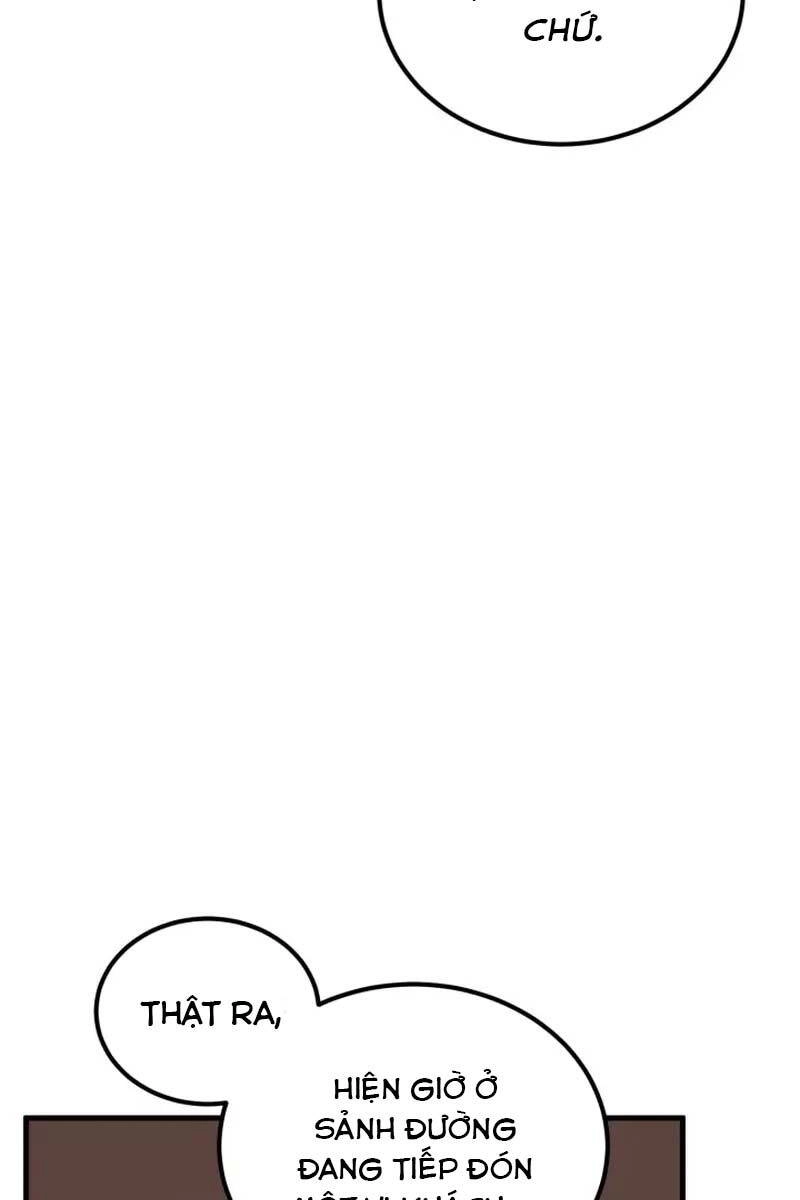 Phá Công Kiếm Đế Chapter 3 - 57