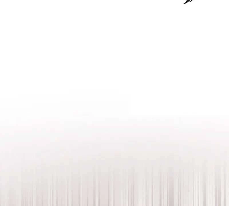 Phá Công Kiếm Đế Chapter 3 - 59