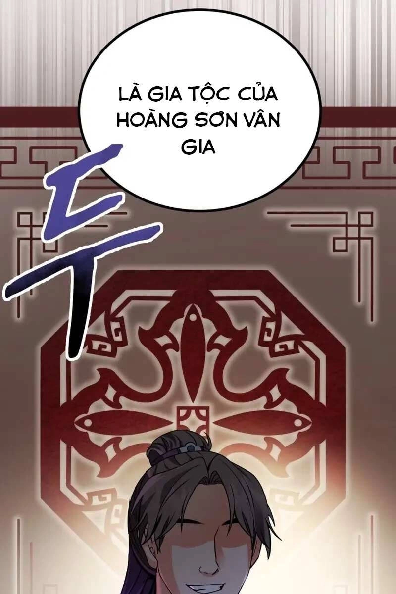 Phá Công Kiếm Đế Chapter 3 - 60