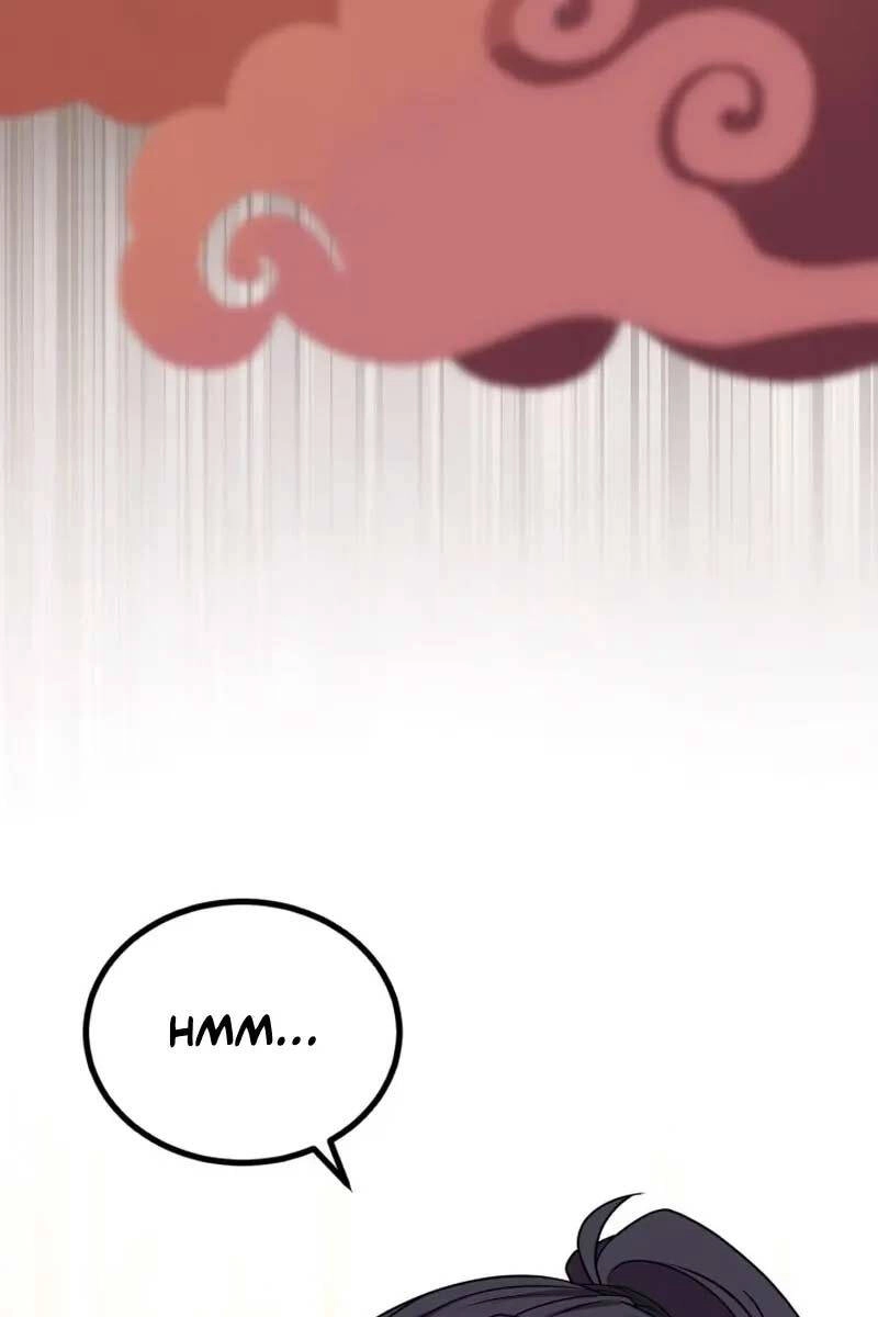 Phá Công Kiếm Đế Chapter 3 - 62