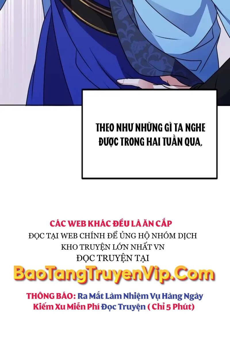 Phá Công Kiếm Đế Chapter 3 - 64