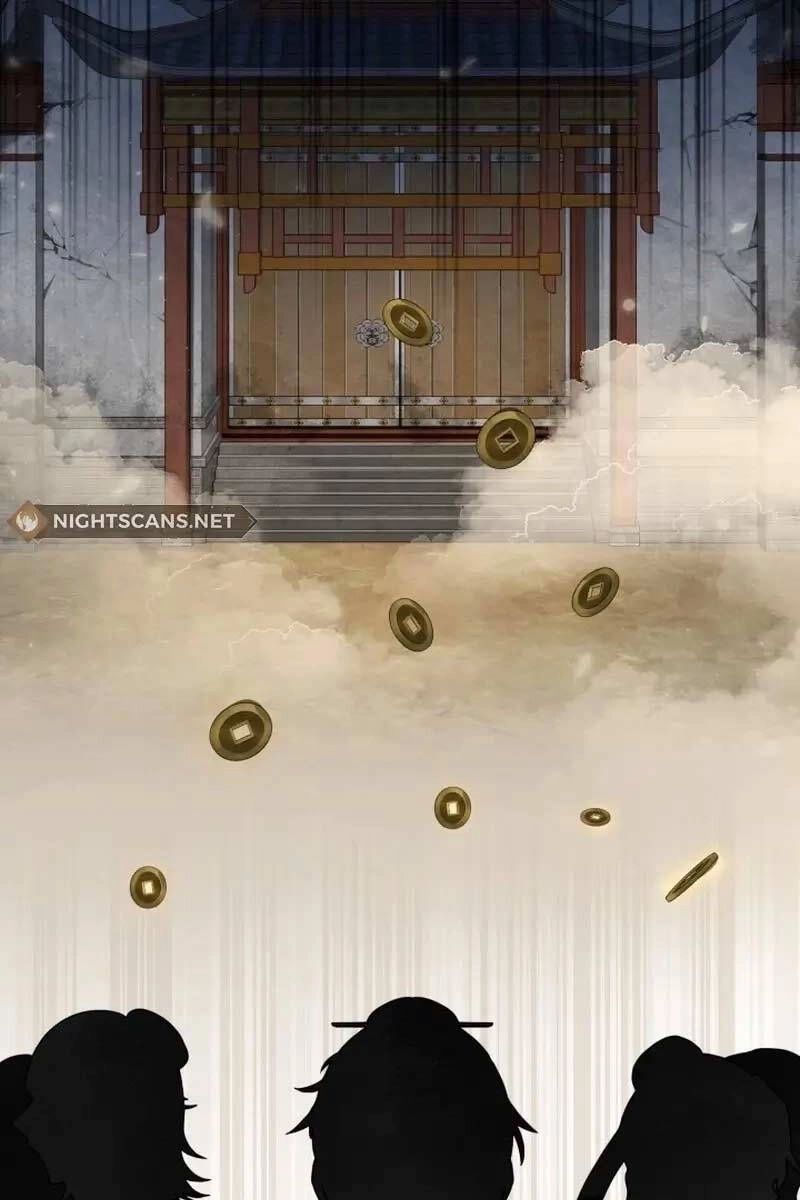 Phá Công Kiếm Đế Chapter 3 - 67