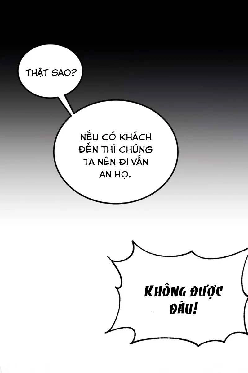 Phá Công Kiếm Đế Chapter 3 - 69