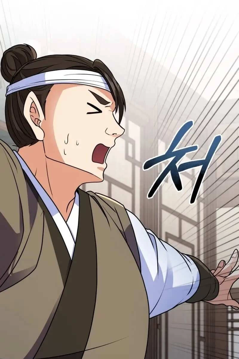 Phá Công Kiếm Đế Chapter 3 - 70