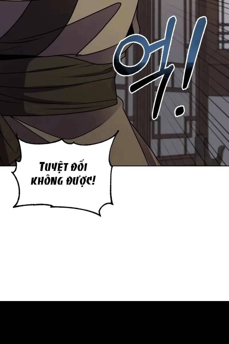 Phá Công Kiếm Đế Chapter 3 - 71