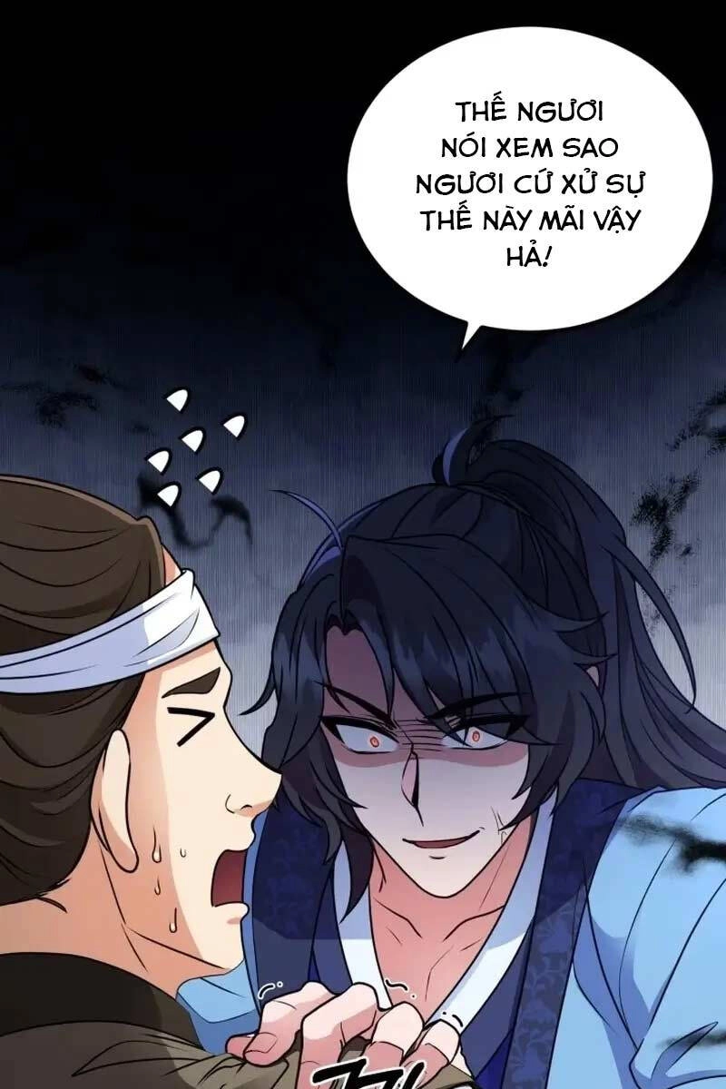 Phá Công Kiếm Đế Chapter 3 - 72