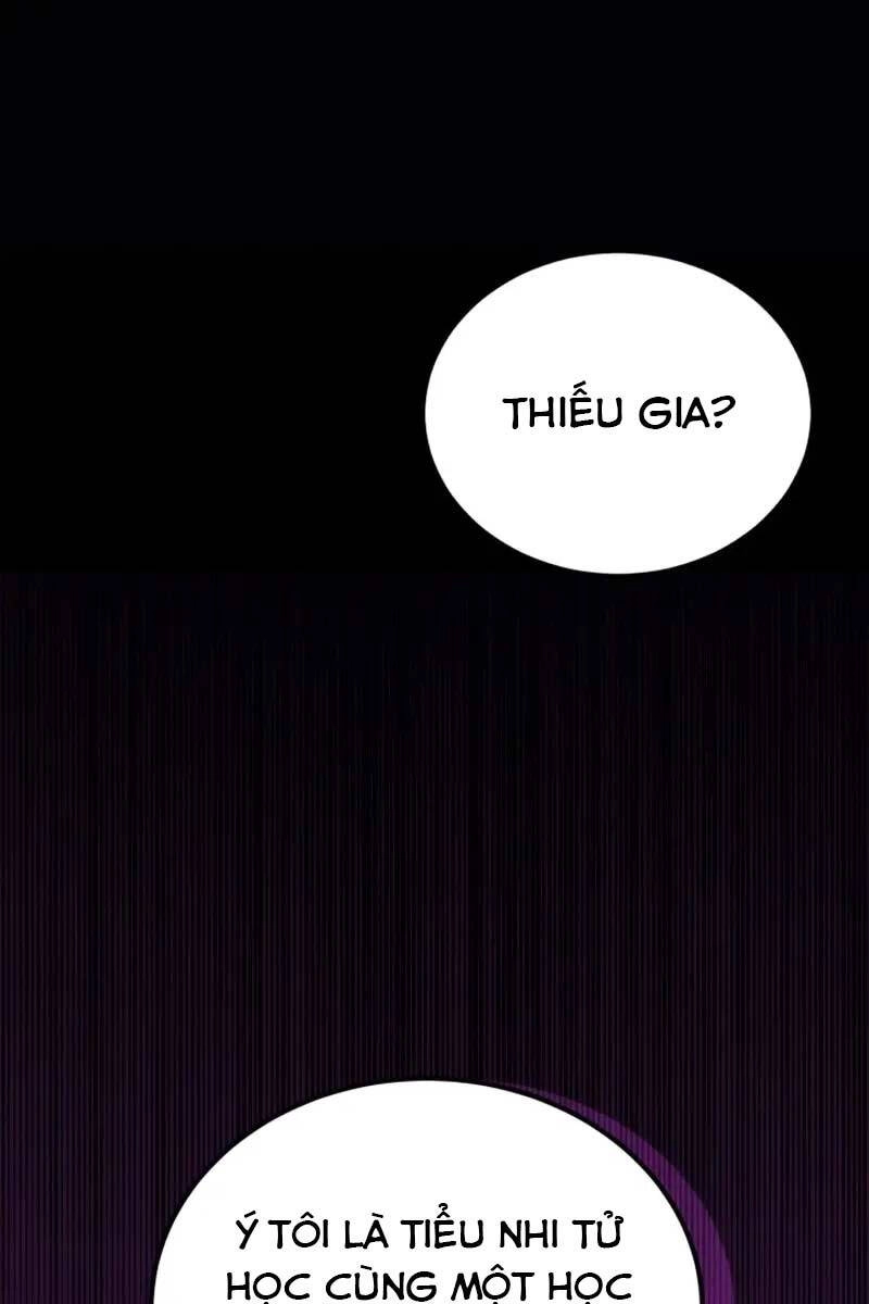 Phá Công Kiếm Đế Chapter 3 - 74