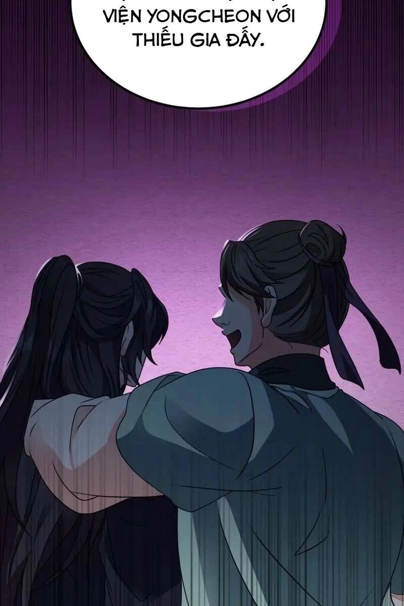 Phá Công Kiếm Đế Chapter 3 - 75