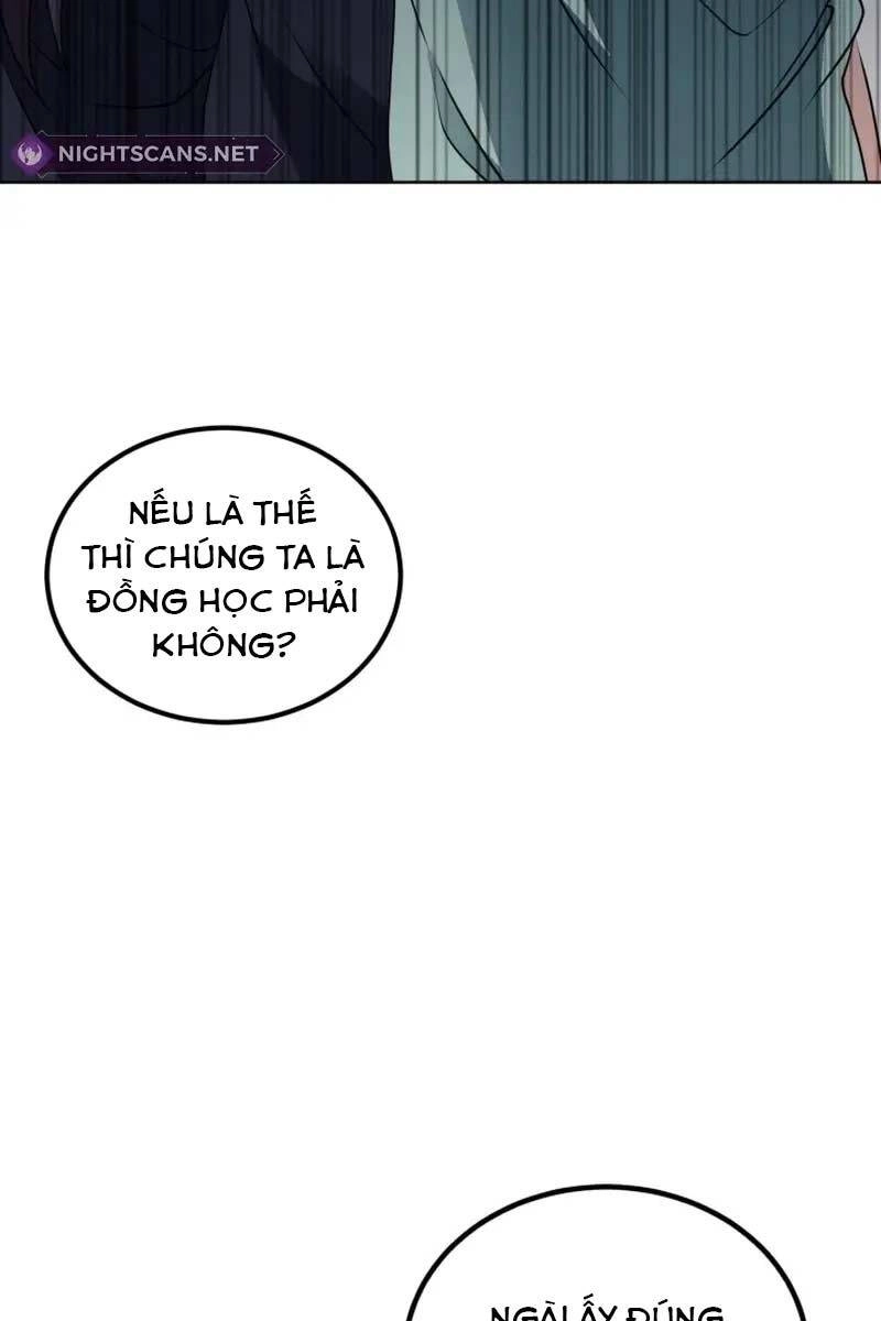 Phá Công Kiếm Đế Chapter 3 - 76