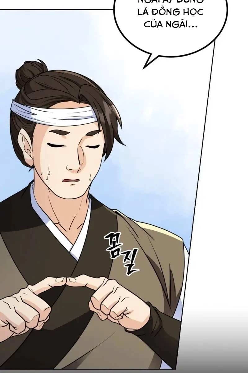 Phá Công Kiếm Đế Chapter 3 - 77