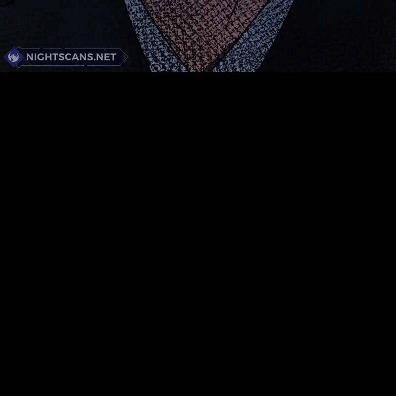 Phá Công Kiếm Đế Chapter 3 - 80