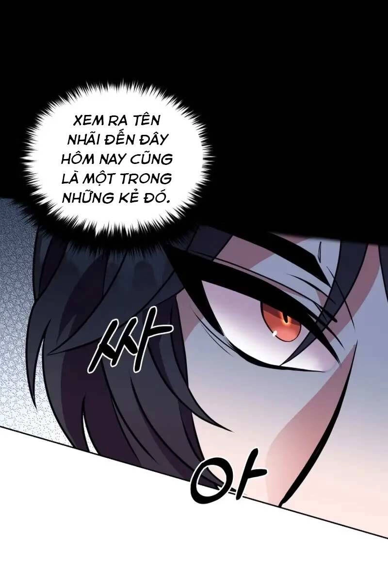 Phá Công Kiếm Đế Chapter 3 - 81