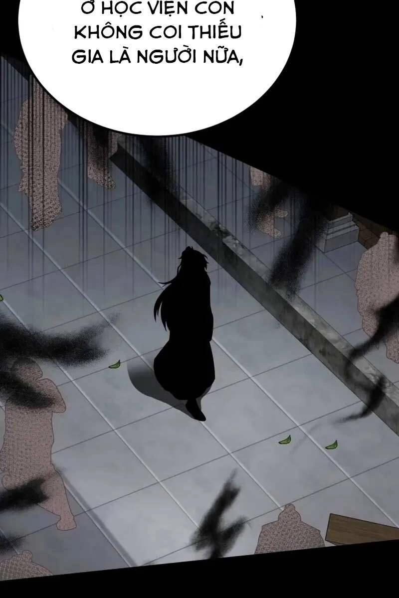 Phá Công Kiếm Đế Chapter 3 - 84