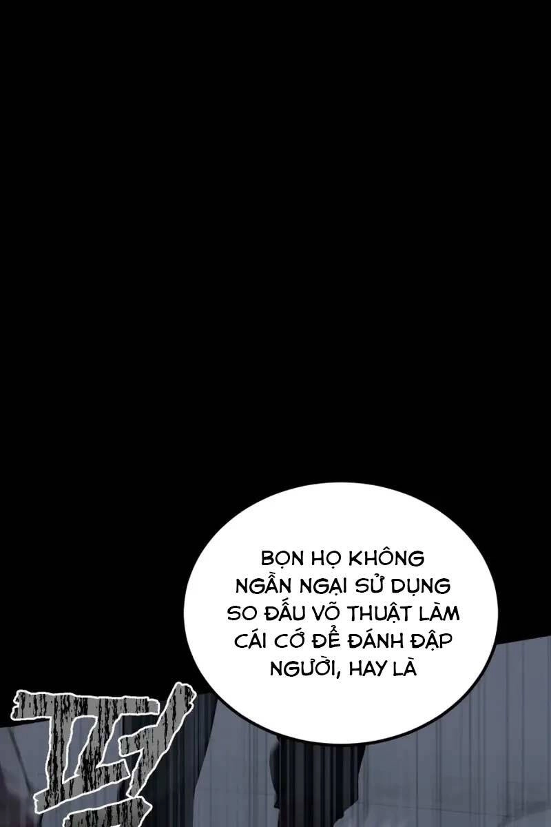 Phá Công Kiếm Đế Chapter 3 - 85