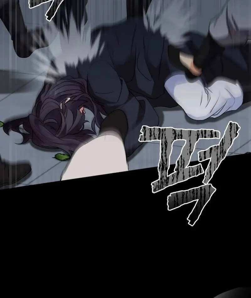 Phá Công Kiếm Đế Chapter 3 - 86