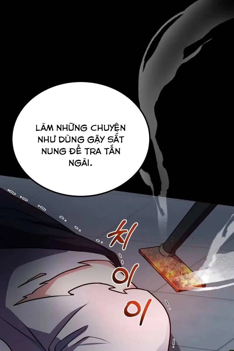 Phá Công Kiếm Đế Chapter 3 - 87