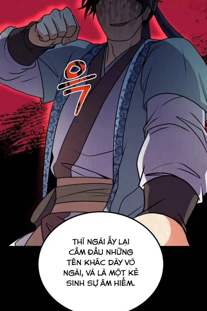 Phá Công Kiếm Đế Chapter 3 - 89