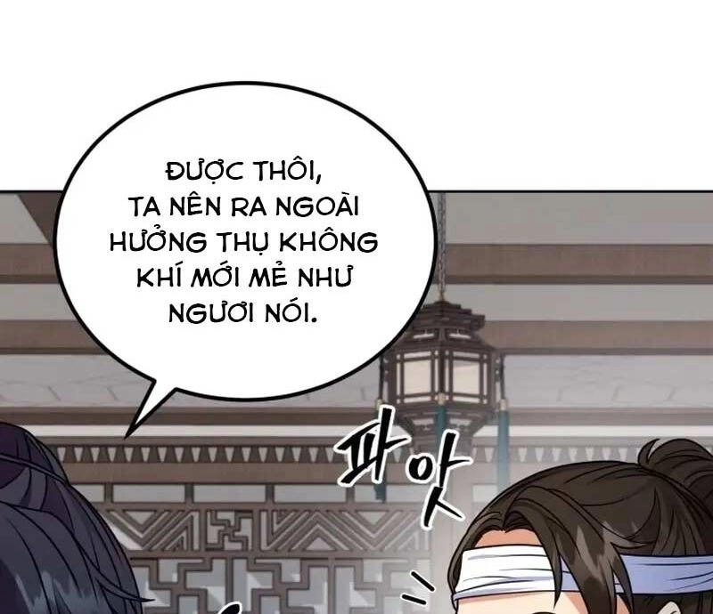 Phá Công Kiếm Đế Chapter 3 - 92