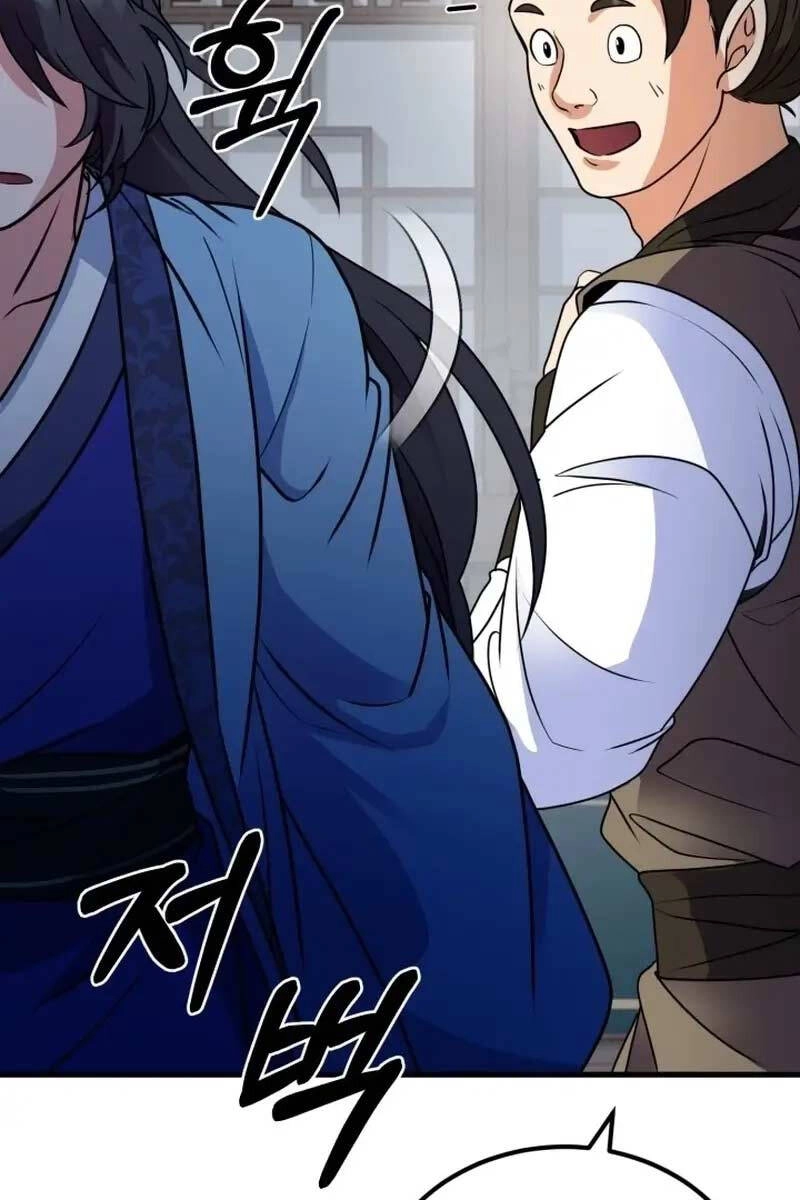 Phá Công Kiếm Đế Chapter 3 - 93