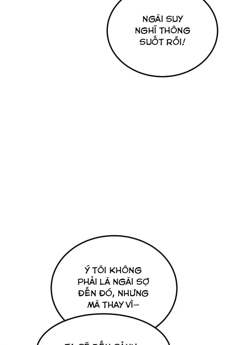 Phá Công Kiếm Đế Chapter 3 - 94